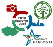 Logo projektů k Mediagrantu.png