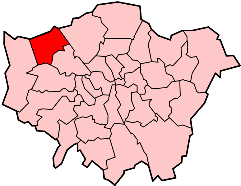 File:LondonHarrow.svg