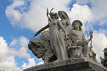 London - Albert Memorial (2).jpg
