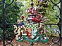 London Borough of Hillingdon coat of arms - geograph.org.uk - 3155433.jpg