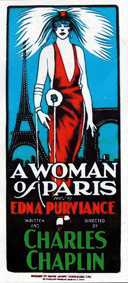 Long Poster of A Woman of Paris A Drama of Fate (1923).jpg