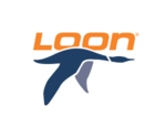 Loon Mountain Ski Resort