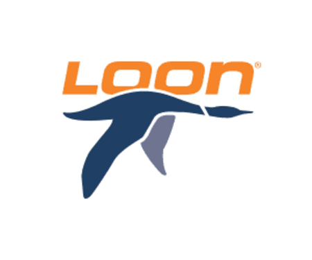 Loon Mountain Logo