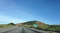 Los Angeles County, CA, USA - panoramio (106).jpg