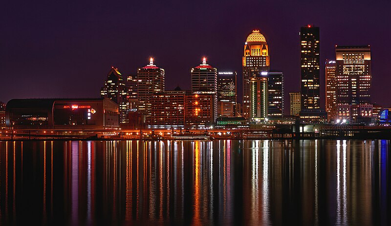 File:Louisville Skyline 2021 (2).jpg