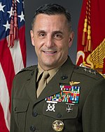 Lt. Gen. Michael A. Rocco.jpg