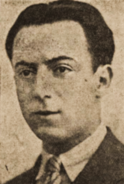 File:Lucian Boz in 1932.png