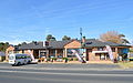 English: Goldfields Tavern at Lucknow, New South Wales