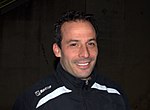 Miniatura per Ludovic Giuly