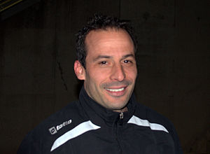 Ludovic Giuly Chasselay 2014.jpg