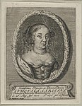 André Vaillant, 1676—1693 гг.