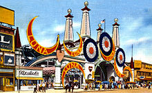 Luna Park tarixiy postcard.jpg