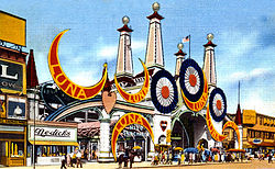 Luna Park carte postale historique.jpg