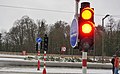 Luxembourg, signalisation lumineuse tram (4).jpg