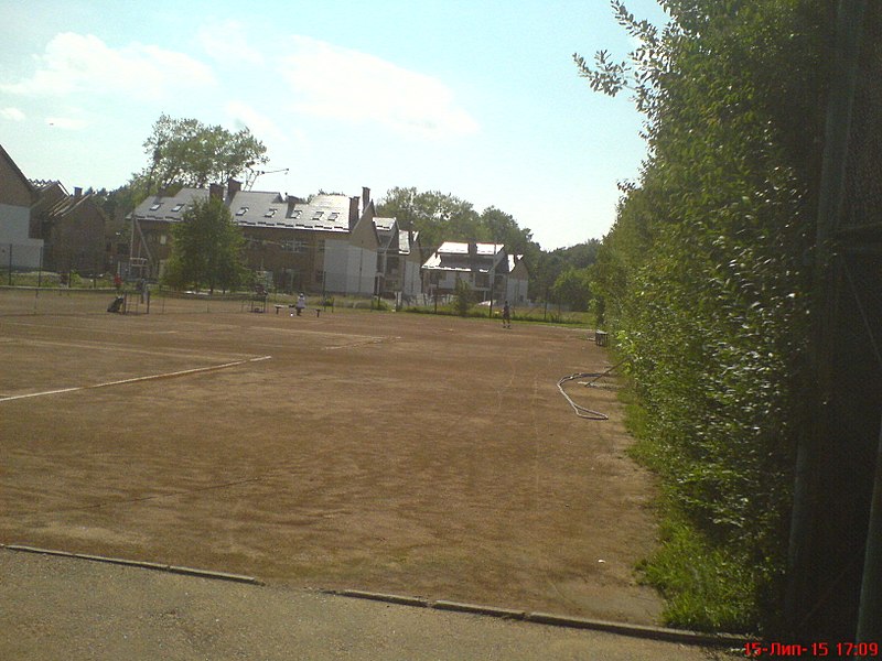 File:Lviv Dynamo Stadium13.jpg