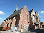 Iglesia Lynde (Norte, Fr) (03) .JPG