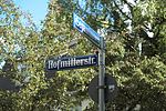 Hofmillerstraße (München)