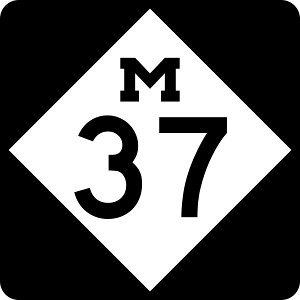 File:M-37.svg