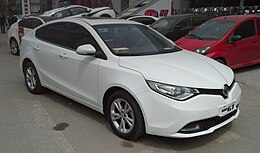 MG GT 01 Chine 2016-04-09.jpg