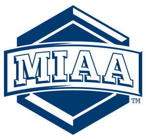 MIAA logo for Washburn.svg
