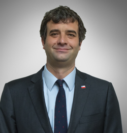 IL MINISTRO DEL SEGPRES JUAN JOSÉ OSSA (2021).png