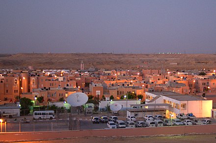 Страны западной сахары. Эль Аюн Марокко. Авсард Западная сахара. Дахла Марокко. Западная сахара государство столица.