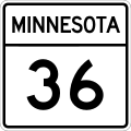 File:MN-36 (1948).svg