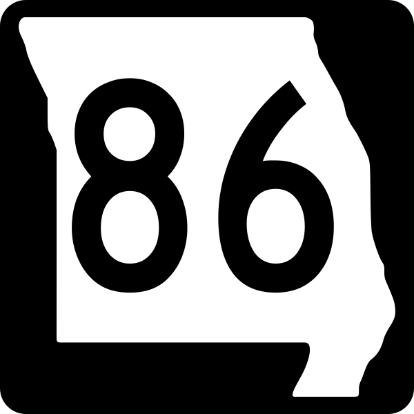 File:MO-86.svg