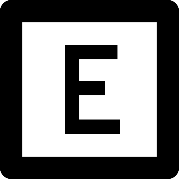 What Happened To The E In Efellow E Odyssey