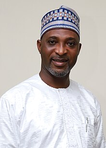 MOHAMMED MUBARAK MUNTAKA.jpg