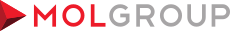 Logo spoločnosti