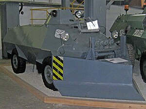 MOWAG Roland Polizei schräg IMG 1449.JPG