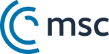 MSC Logo.svg