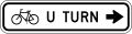 osmwiki:File:MUTCD R9-26a.svg