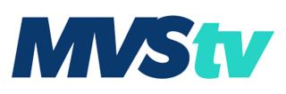MVStv logo.png