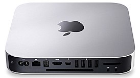 Mac mini 2012 03-580-90.jpg