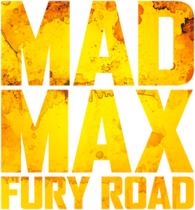 Mad Max Fury Road logo.png