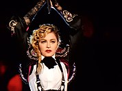 Madonna - Rebel Heart Tour 2015 - Mannheim (23496807745).jpg