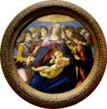 Madonna della Melagrana (Botticelli).png