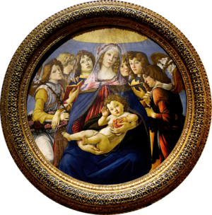 Madonna della Melagrana (Botticelli).png