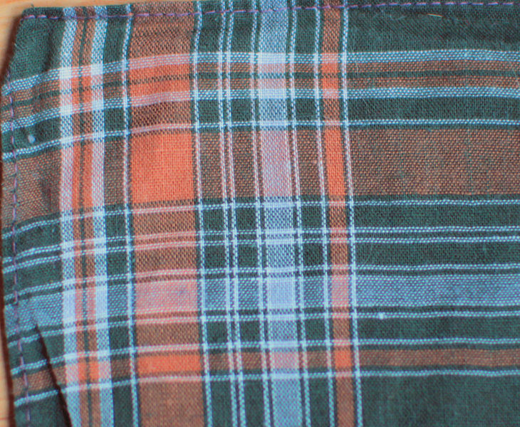 File:Madras-tissue01a.JPG