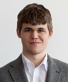 Magnus Carlsen cropped.jpg