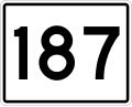 File:Maine 187.svg