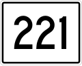 File:Maine 221.svg