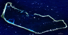 Majuro Satellite.PNG