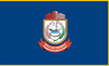 Bendera Kota Makassar