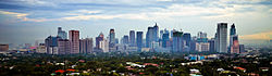 Makati Skyline for banner.jpg