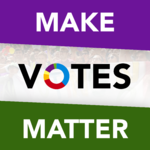 Сделайте голосование Matter logo.png