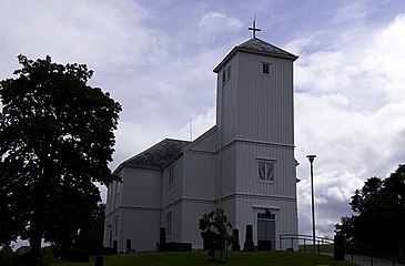 Malvik kirke.jpg