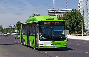 Man bus Tashkent.jpg